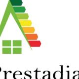 Logo de l'employeur PRESTA DIAG