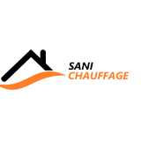 Logo de l'employeur SANICHAUFFAGE