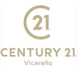 Logo de l'employeur CENTURY 21