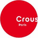 Logo de l'employeur CENTRE REGIONAL OEUVRES UNIV SCOLAIRES