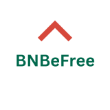 Logo de l'employeur BNBEFREE