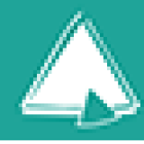 Logo de l'employeur MAIRIE