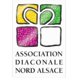 Logo de l'employeur SSIDPA