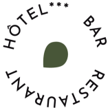 Logo de l'employeur HOTEL LE TREFLE
