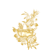 Logo de l'employeur COCORIPOP