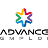 Logo de l'employeur ADVANCE EMPLOI