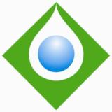 Logo de l'employeur EPURATEC