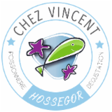 Logo de l'employeur CHEZ VINCENT