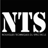 Logo de l'employeur NOUVELLES TECHNIQUES DU SPECTACLE