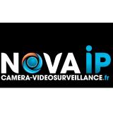 Logo de l'employeur I.O.S. CONNECT