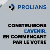 Logo de l'employeur ETABLISSEMENTS DESCOURS ET CABAUD RHONE 