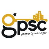 Logo de l'employeur GESTION PILOTAGE SERVICE ET COMMUNICATIO
