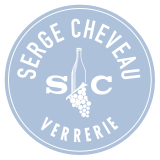 Logo de l'employeur SERGE CHEVEAU