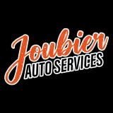 Logo de l'employeur JOUBIER AUTO SERVICES