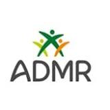 Logo de l'employeur ADMR SAMADET