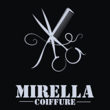 Logo de l'employeur MIRELLA COIFFURE