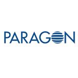 Logo de l'employeur Paragon Transaction