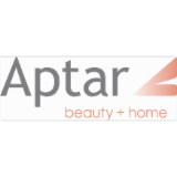 Logo de l'employeur APTAR LE NEUBOURG