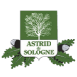 Logo de l'employeur SARL ASTRID DE SOLOGNE