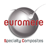 Logo de l'employeur EUROMERE