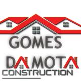 Logo de l'employeur GOMES DA MOTA CONSTRUCTION