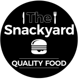 Logo de l'employeur THE SNACKYARD