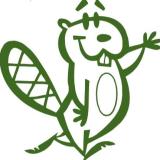 Logo de l'employeur CAP EVASION