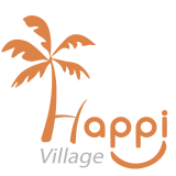 Logo de l'employeur HAPPI VILLAGE
