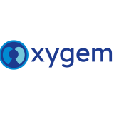 Logo de l'entreprise OXYGEM