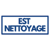 Logo de l'employeur EST NETTOYAGE