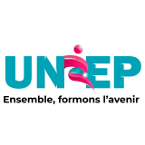 Logo de l'employeur UNION NAT RURALE EDUCATION PROMOTION