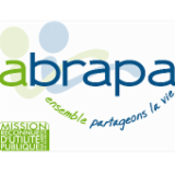 Logo de l'employeur ASS BAS-RHINOISE AIDE PERSONNES AGEES