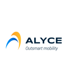 Logo de l'employeur ALYCE