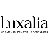Logo de l'employeur AJFM DISTRIBUTION - Luxalia