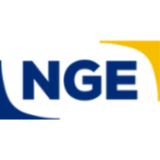 Logo de l'employeur GUINTOLI