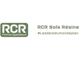 Logo de l'employeur RCR Sols Résine / ESOLIA