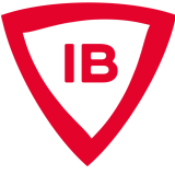 Logo de l'employeur IRON BODYFIT