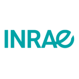 Logo de l'employeur CENTRE DE RECHERCHE PACA