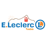 Logo de l'employeur TOULONDIS