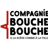 Logo de l'employeur CIE BOUCHE A BOUCHE