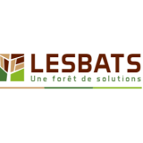 Logo de l'employeur LESBATS SCIERIES D AQUITAINE