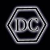 Logo de l'employeur DESIGN CARRELAGE