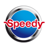 Logo de l'employeur SPEEDY CLICHY-SOUS-BOIS