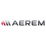 Logo de l'employeur AEREM