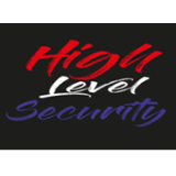 Logo de l'entreprise HIGH LEVEL SECURITY