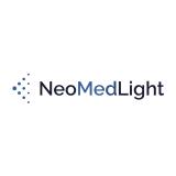Logo de l'employeur NEOMEDLIGHT