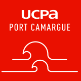 Logo de l'employeur UCPA SPORT VACANCES