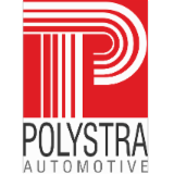 Logo POLYSTRA AUTOMOTIVE