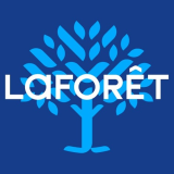 Logo de l'employeur LAFORET NICE
