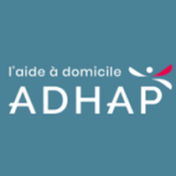 Logo de l'employeur DOMAVI